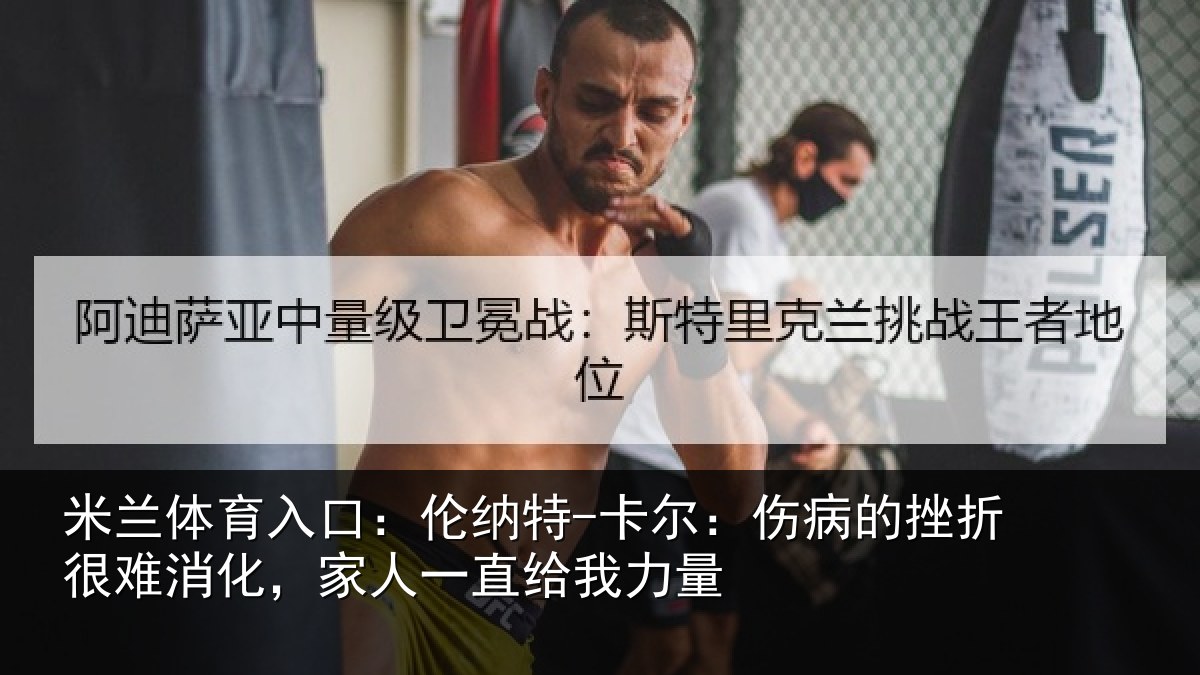 米兰体育入口：伦纳相关情况很难相关情况力量