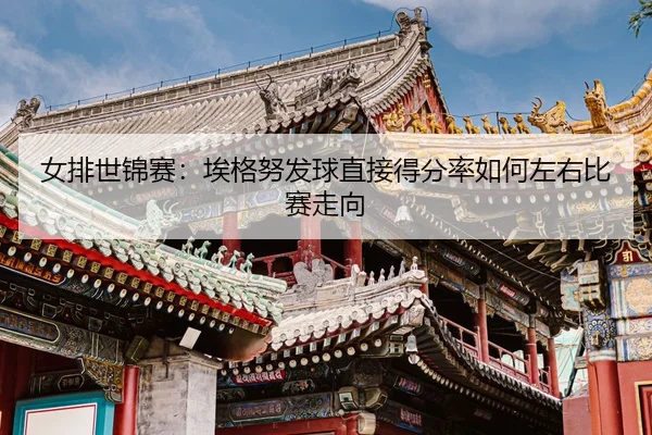 nv-pai-shi-jin-sai-ai-ge-nu-fa-qiu-zhi-jie-de-fen-lv-ru-he-zuo-you-bi-sai-zou-xiang-3-630.jpg